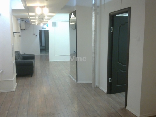 Фото: Продается два блока помещений test