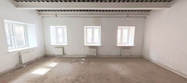 Фото: Здание в Москва 3-я Тверская-Ямская ул., 22С2 (244 кв.м.) test