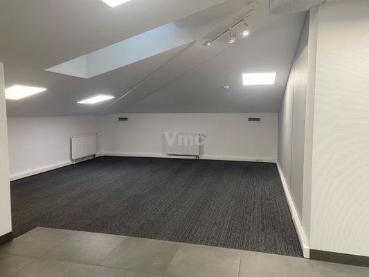 Фото: В аренду офис test