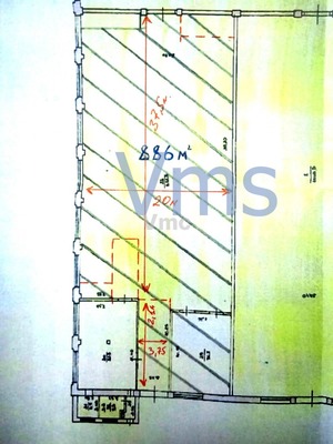 Фото: Помещение test