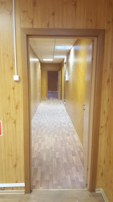 Фото: В аренду офис -склад test