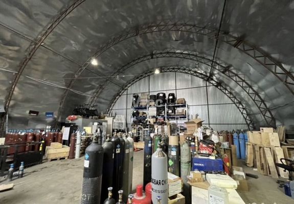 Фото: В аренду офис -склад test