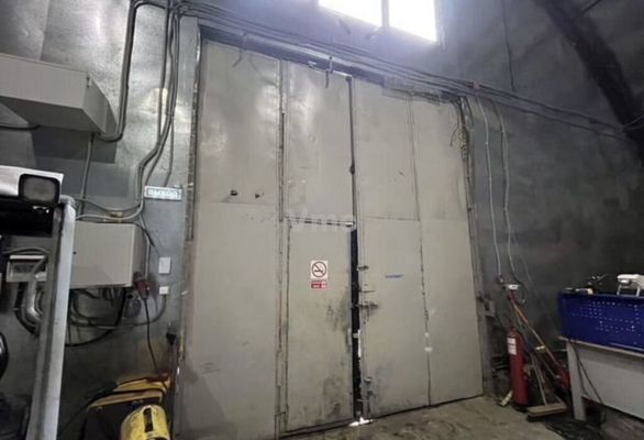 Фото: В аренду офис -склад test