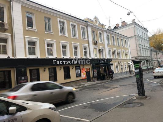 Фото: В аренду ПСН test