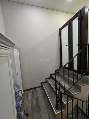 Фото: В аренду ПСН test