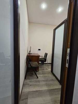 Фото: В аренду ПСН test