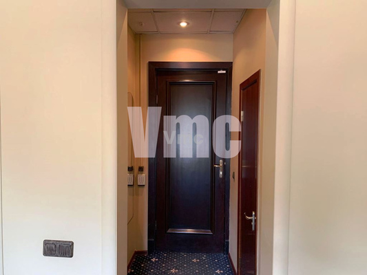 Фото: В аренду офис, ПСН test