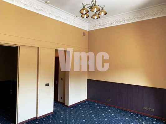 Фото: В аренду офис, ПСН test