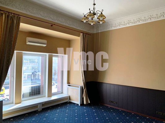 Фото: В аренду офис, ПСН test