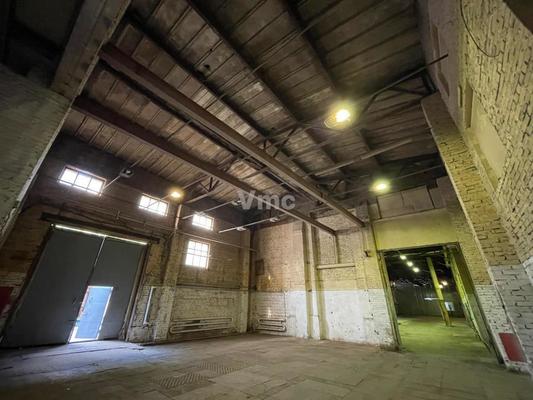 Фото: Склад, ПСН, производство в аренду test