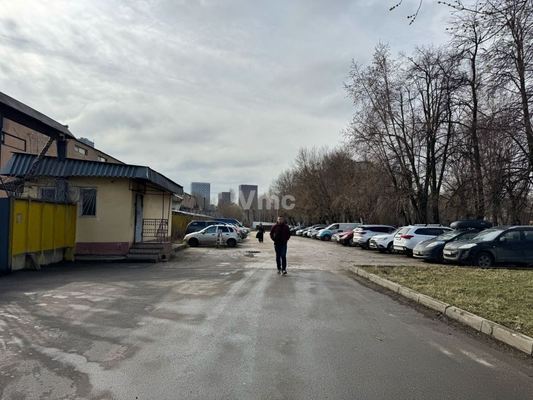 Фото: Склад, ПСН, производство в аренду test