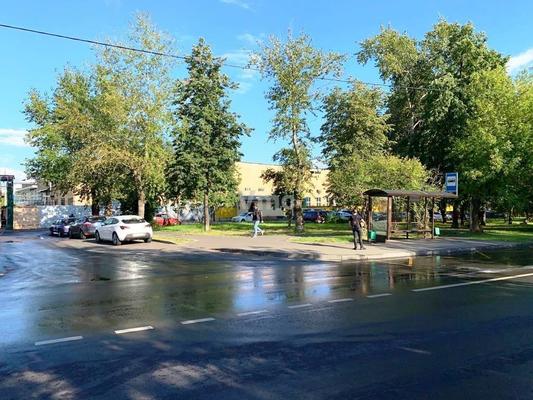 Фото: Склад, ПСН, производство в аренду test