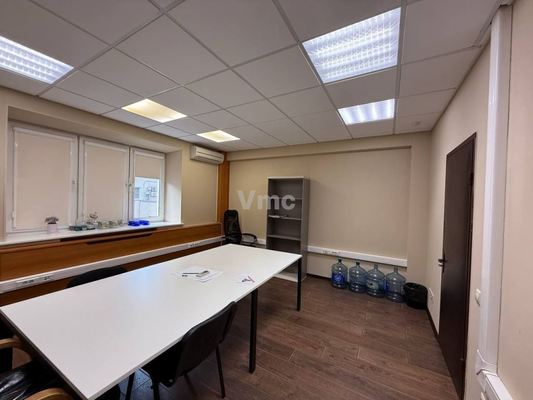 Фото: В аренду офис test