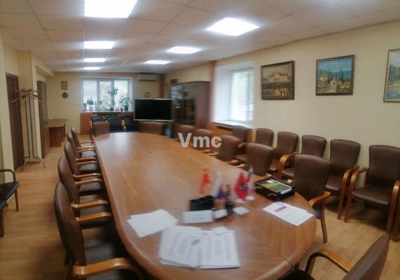 Фото: В аренду офис test