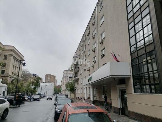 Фото: В аренду офис test