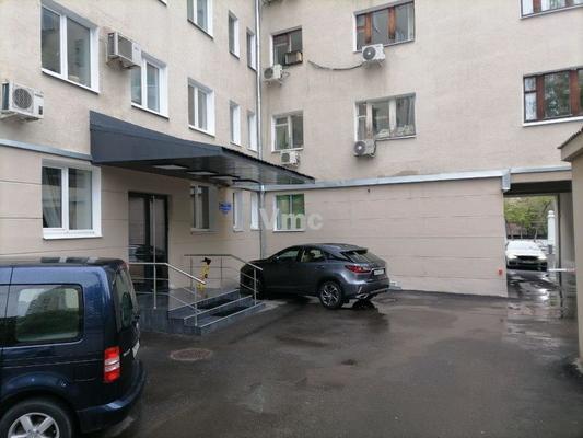 Фото: В аренду офис test