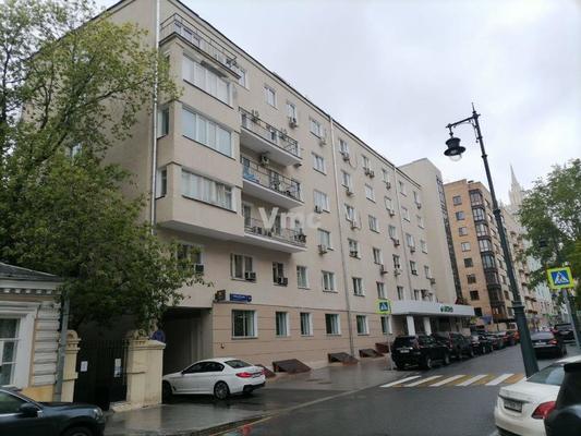 Фото: В аренду офис test