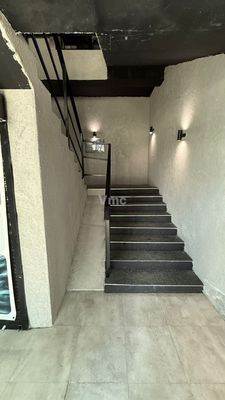 Фото: Помещение свободного назначения в Москва ул. 1-я Леонова, 18 (263 кв.м.) test