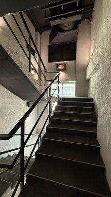 Фото: Помещение свободного назначения в Москва ул. 1-я Леонова, 18 (263 кв.м.) test