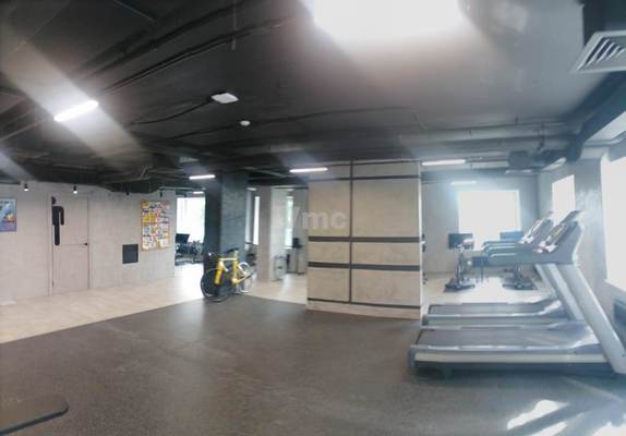 Фото: Помещение свободного назначения в Москва ул. 1-я Леонова, 18 (263 кв.м.) test