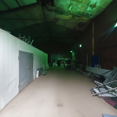 Фото: Склад, производство, 217м с НДС test