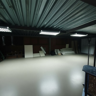 Фото: Склад, производство, 217м с НДС test