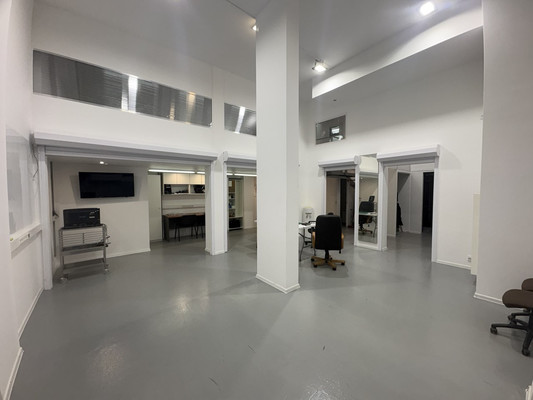 Фото: Продается ПСН 79м2 в крупном ЖК test