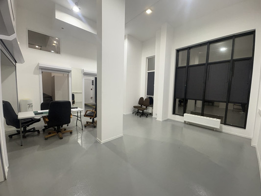 Фото: Продается ПСН 79м2 в крупном ЖК test