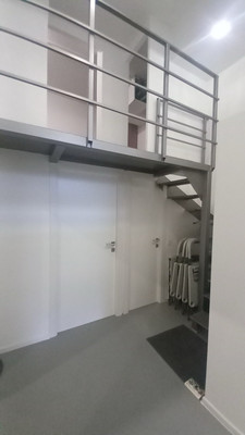 Фото: Продается ПСН 79м2 в крупном ЖК test