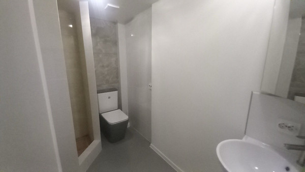 Фото: Продается ПСН 79м2 в крупном ЖК test