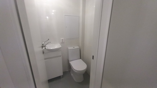 Фото: Продается ПСН 79м2 в крупном ЖК test