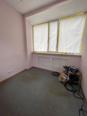 Фото: Отдел вход 220м test