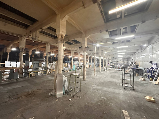 Фото: Уникальное предложение test