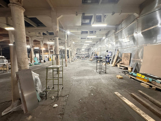 Фото: Уникальное предложение test