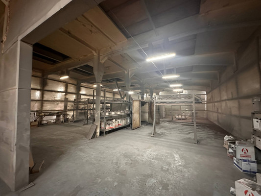 Фото: Уникальное предложение test