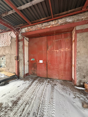 Фото: Уникальное предложение test