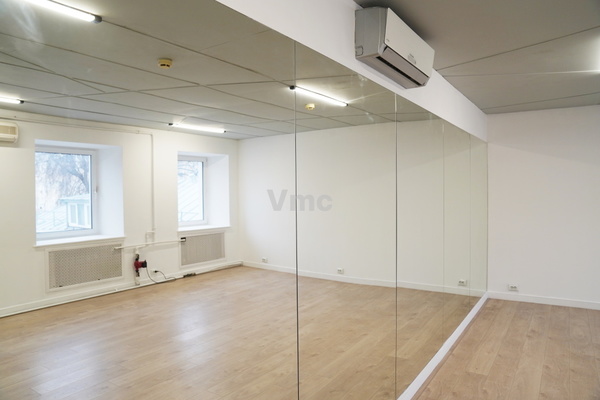 Фото: Покровка test