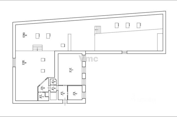 Фото: Покровка test