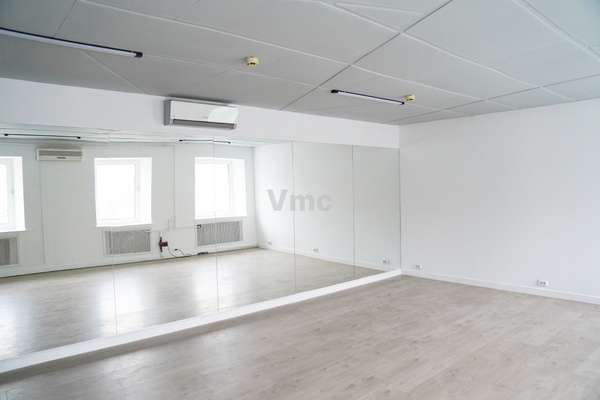 Фото: Покровка test