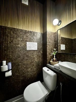 Фото: Покровка test