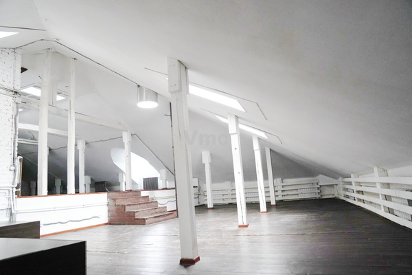 Фото: Покровка test