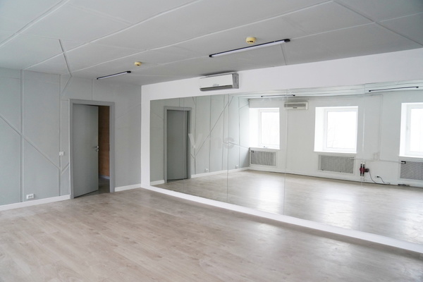 Фото: Покровка test