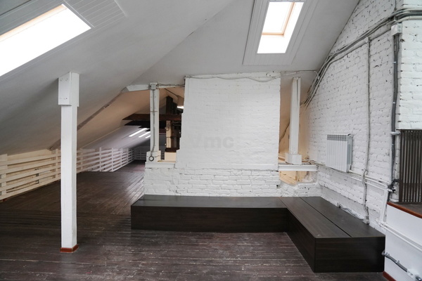 Фото: Покровка test