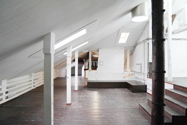 Фото: Покровка test