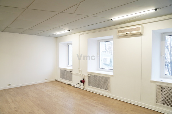 Фото: Покровка test