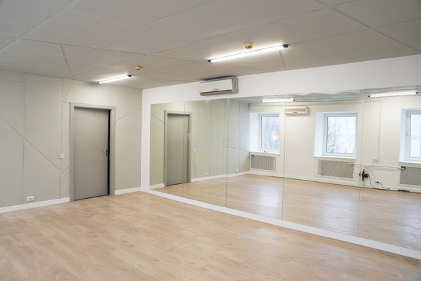 Фото: Покровка test