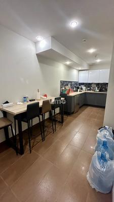 Фото: ПСН свой вход test