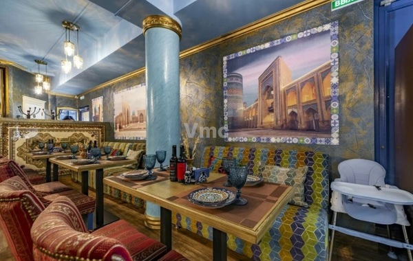 Фото: Дизайн ремонт test