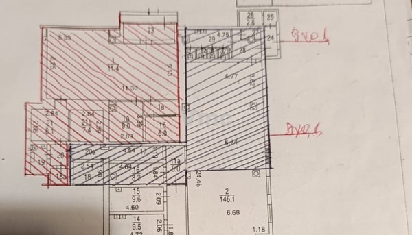 Фото: Дизайн ремонт test
