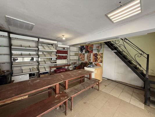 Фото: Продается коммерческое помещение, test